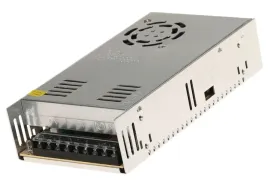 zasilacz-impulsowy-12v-dc-30a-360w-modul-zasilacza-12-v-30-a