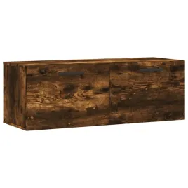 szafka-wiszaca-przydymiony-dab-100x365x35-cm