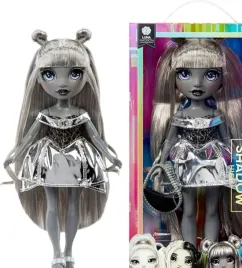 lalka-luna-madison-28-cm-szarosci-metaliczna-stylizacja-torebka