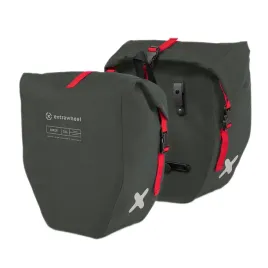 sakwy-tylne-extrawheel-biker-polyester-50l-grey-bl