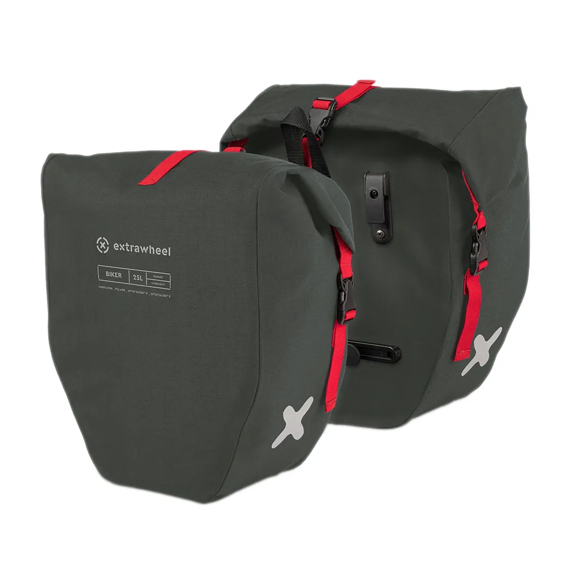 sakwy-tylne-extrawheel-biker-polyester-50l-grey-bl