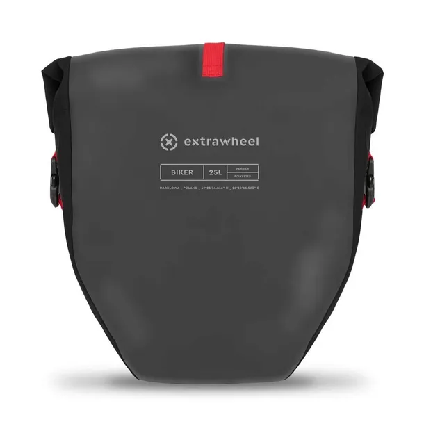 sakwy-rowerowe-extrawheel-biker-2-x-25-l-grey-black-50-l-marka-extrawheel