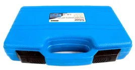 frezy-do-czyszczenia-gniazd-wtryskiwaczy-silver-s11611