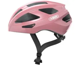 kask-rowerowy-sportowy-z-wentylacja-regulowany