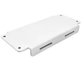 adapter-slupowy-do-montazu-obudow-zewnetrznych-abox-ca1-atte