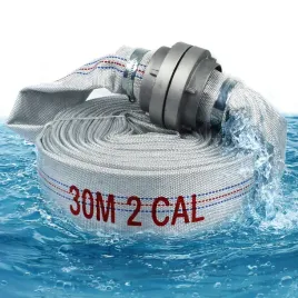 waz-strazacki-2-cale-30m-waz-do-wody-52mm-waz-strazak