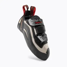 buty-wspinaczkowe-damskie-la-sportiva-miura-vs-white-cherry-tomato-34-5-eu