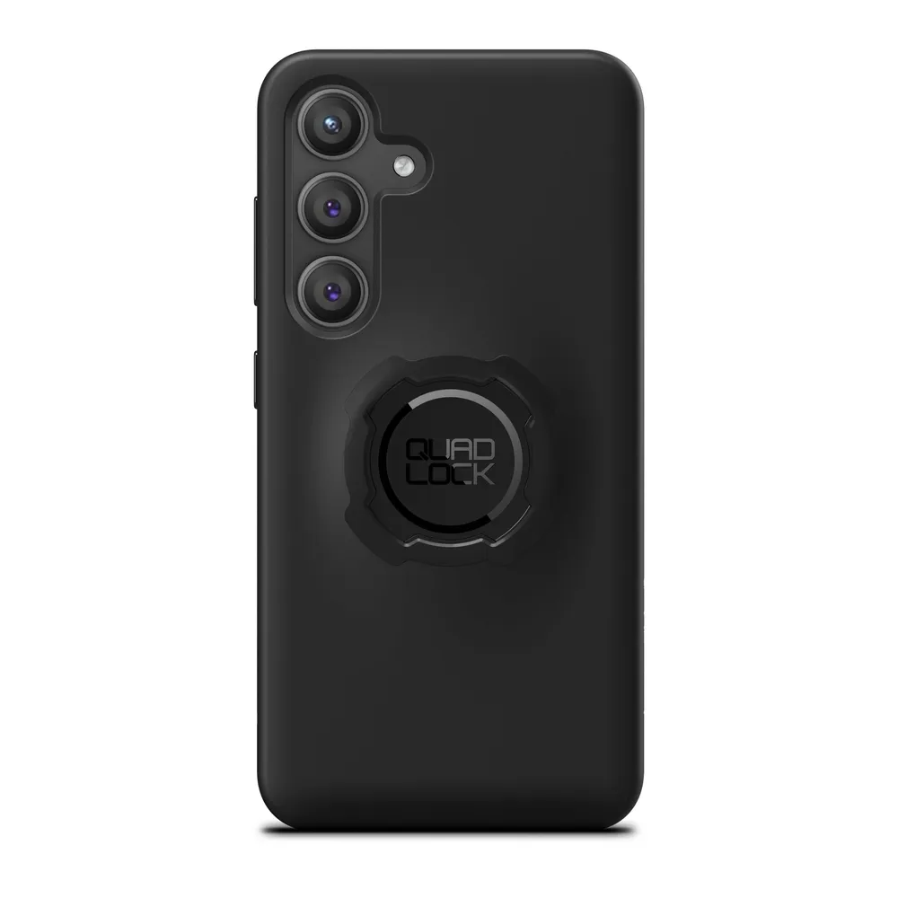 plecki-quad-lock-do-samsung-galaxy-s24-czarny