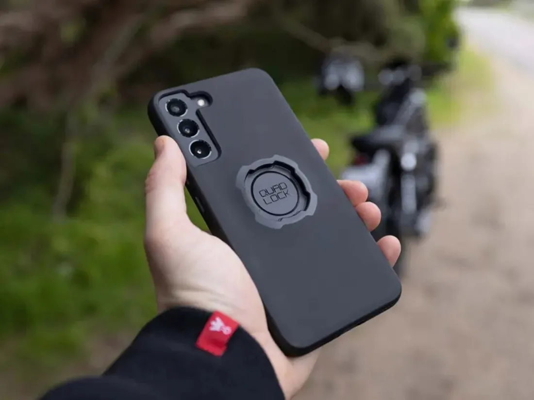 plecki-quad-lock-do-samsung-galaxy-s24-czarny