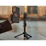 plecki-quad-lock-do-samsung-galaxy-s24-czarny-kolor-czarny