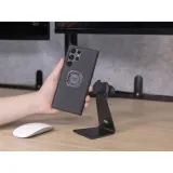 plecki-quad-lock-do-samsung-galaxy-s24-czarny-typ-plecki