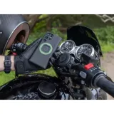 plecki-quad-lock-do-samsung-galaxy-s24-czarny-material-tworzywo-sztuczne