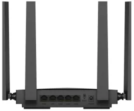 router-wi-fi-7-2-4-ghz-5-ghz-cudy-wr