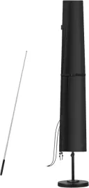 pokrowiec-na-parasol-ogrodowy-wodoodporny-z-pretem-180-30-40-cm-oxford