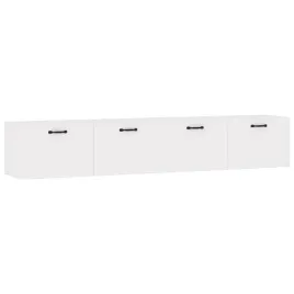 szafki-wiszace-2-szt-biale-100x365x35-cm