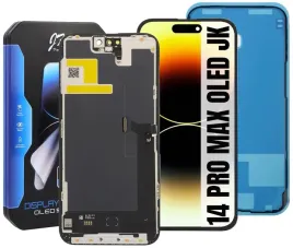 wyswietlacz-do-iphone-14-pro-max-oled-jk-ic-ekran-uszczelka
