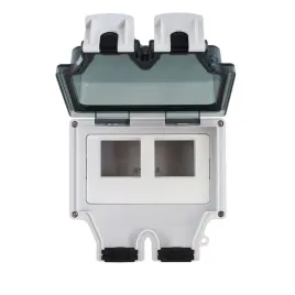 obudowa-hermetyczna-ip66-z-klapka-transparentna-standard-45-mm-keystone