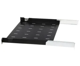 polka-regulowana-do-szafy-rack-19