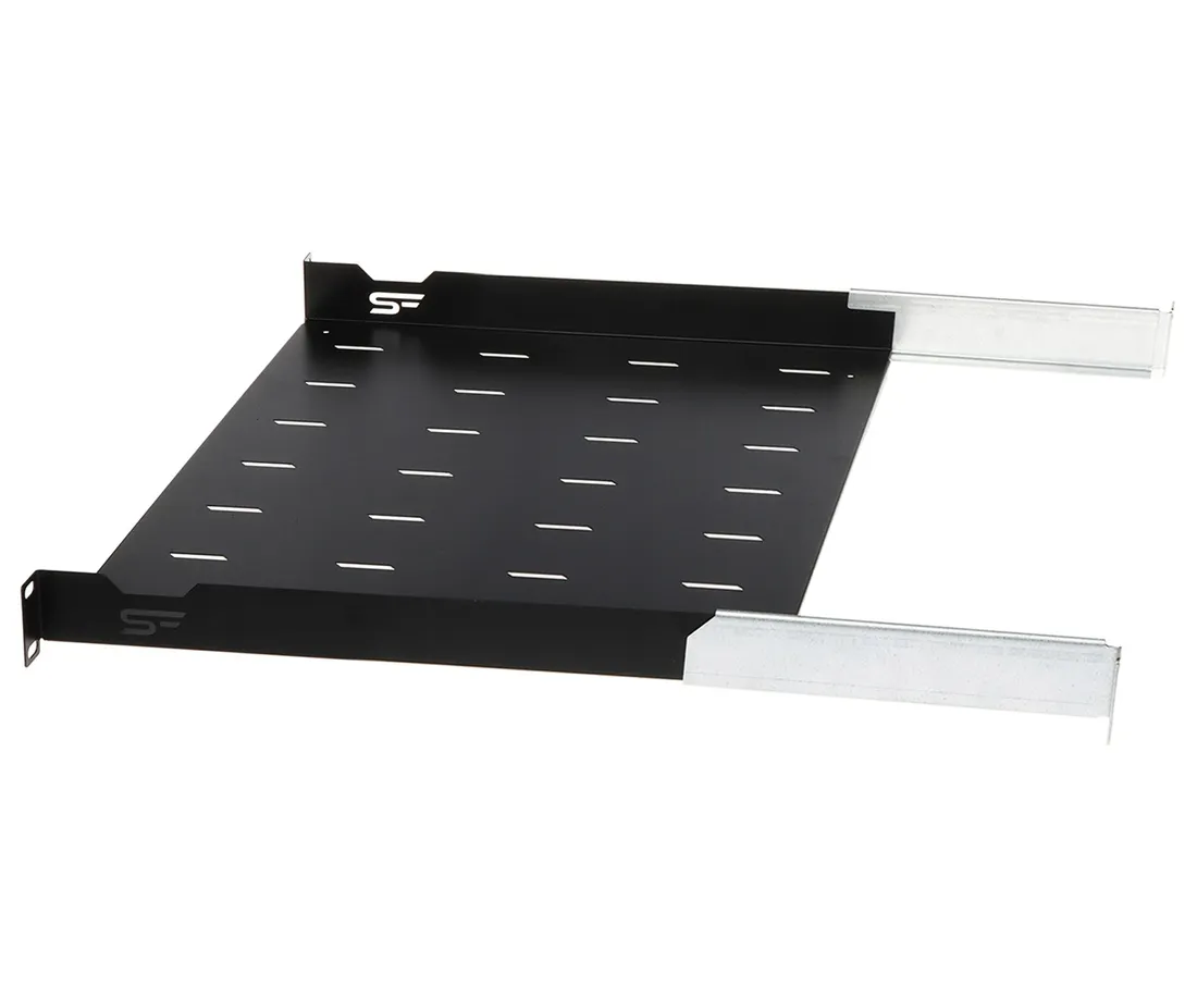polka-regulowana-do-szafy-rack-19