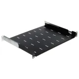 polka-regulowana-do-szafy-rack-19-kod-producenta-polka-regulowana-do-szafy-rack-19-stalflex