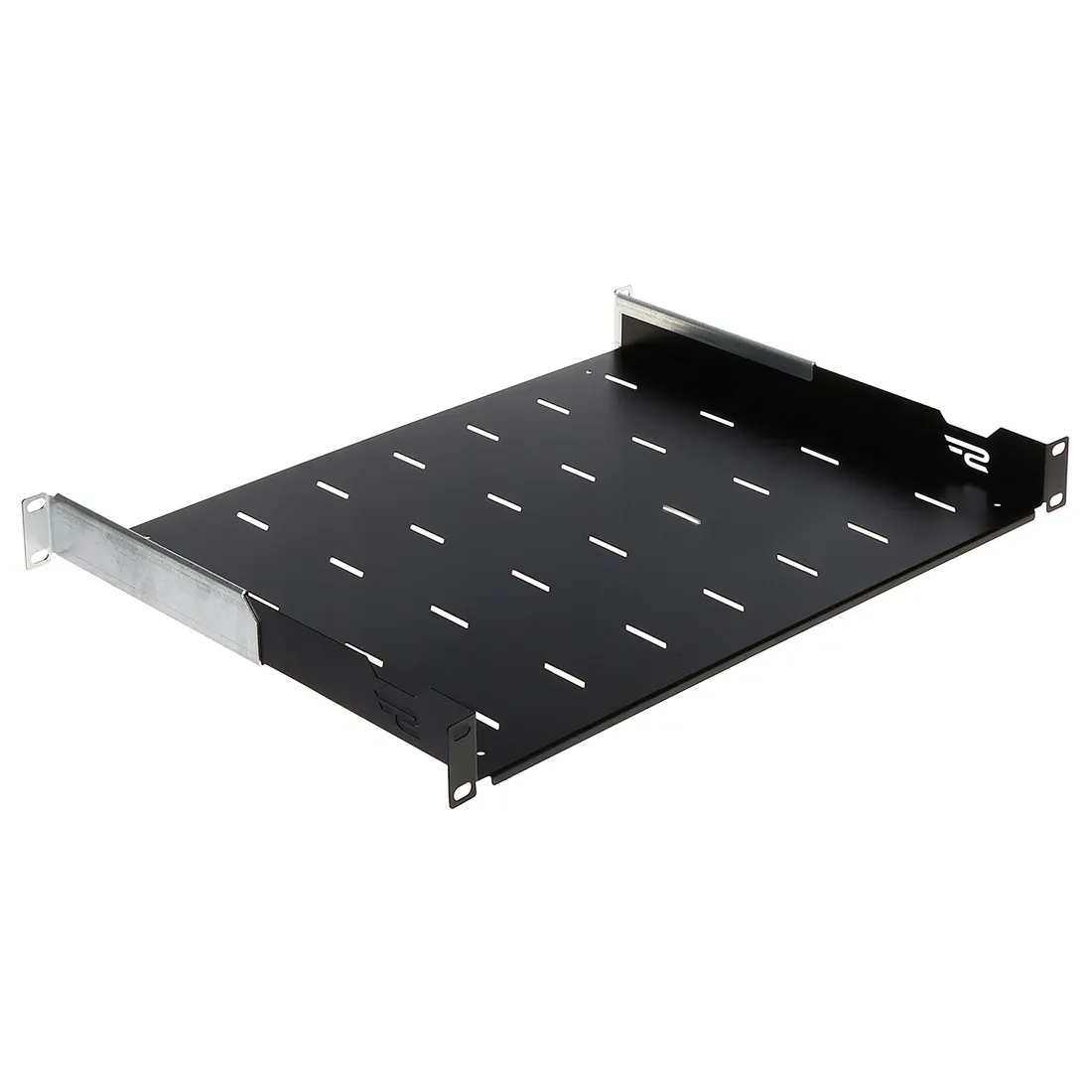 polka-regulowana-do-szafy-rack-19-kod-producenta-polka-regulowana-do-szafy-rack-19-stalflex