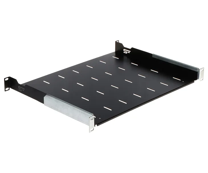 polka-regulowana-do-szafy-rack-19-kod-producenta-polka-regulowana-do-szafy-rack-19-stalflex