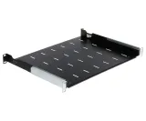 polka-regulowana-do-szafy-rack-19-kod-producenta-polka-regulowana-do-szafy-rack-19-stalflex