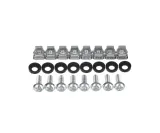 polka-regulowana-do-szafy-rack-19-kod-producenta-polka-regulowana-do-szafy-rack-19-stalflex
