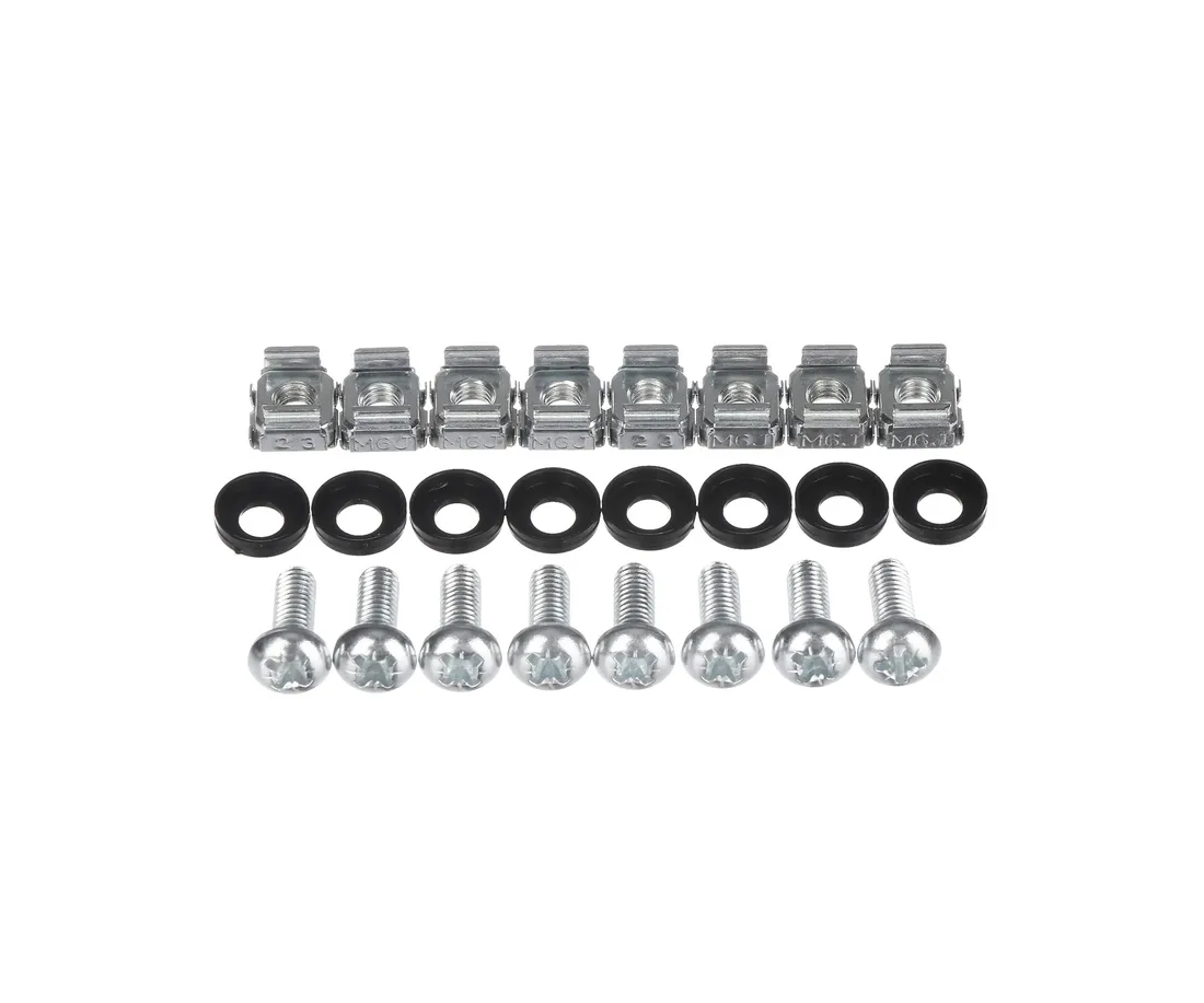 polka-regulowana-do-szafy-rack-19