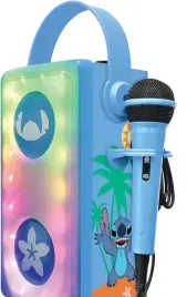 glosnik-bluetooth-bezprzewodowy-z-mikrofonem-led-usb-sd-dzieciak