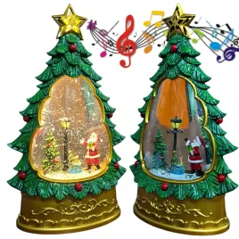 lampion-lampa-choinka-swieci-gra-ozdoba-brokat-pozytywka-usb-baterie