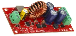 przetwornica-napiecia-12v-24v-55v-dc-atte