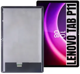 wyswietlacz-do-lenovo-tab-p11-tb-j606f-tb-j606l-lcd-ekran