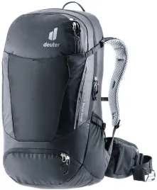 plecak-turystyczny-deuter-trans-alpine-32el-20-40-l-czarny