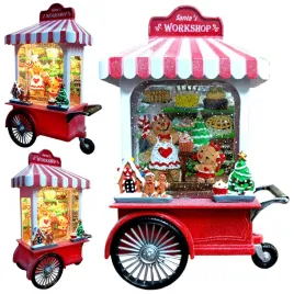 lampion-lampa-wozek-swieci-gra-ozdoba-sklep-pozytywka-usb-baterie