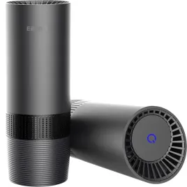 filtr-do-oczyszczacza-powietrza-eberg-ebg30004850