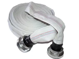 waz-strazacki-do-wody-2-20m-szybkozlacza