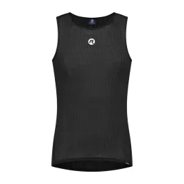 koszulka-rowerowa-rogelli-xxl-czarny