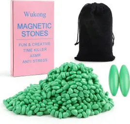 kamienie-magnetyczne-hematytowe-antystresowe-600g-zestaw-relaks-fidget