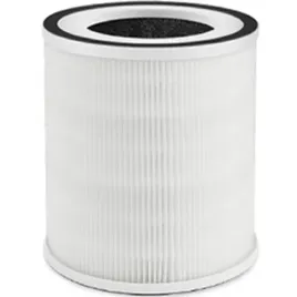 filtr-hepa-h11-do-oczyszczacza-powietrza-eberg-giro-3-warstwowy