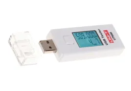 tester-gniazd-usb-z-wyswietlaczem-pomiar-v-a-mah