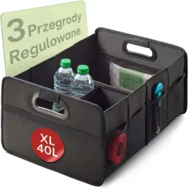 organizer-do-bagaznika-xl-40-l-skladany-antyposlizgowy