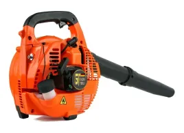 dmuchawa-spalinowe-golden-tools-375-kg