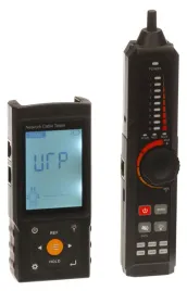 wielofunkcyjny-tester-do-kabli-z-wyswietlaczem-lcd-3