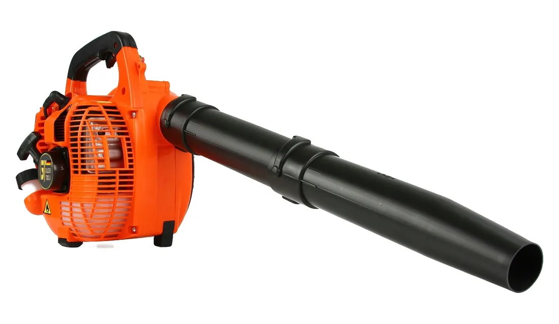 dmuchawa-spalinowe-golden-tools-375-kg