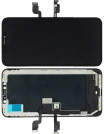 wyswietlacz-iphone-xs-max-incell-lcd-ekran