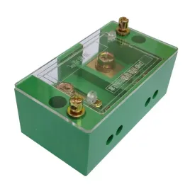 rozdzielacz-zasilania-mostek-laczeniowy-listwa-rozgaleznik-2-wejscia-4-wyj