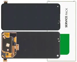 wyswietlacz-do-oneplus-nord-2t-5g-oryginal-lcd-ekran