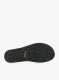 japonki-scarpa-tegu-black-42-kod-producenta-scarpa