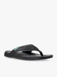 japonki-scarpa-tegu-black-42-marka-scarpa
